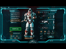 https://image.noelshack.com/fichiers/2014/04/1390749860-planetside2-2014-01-26-16-18-17-23.png