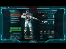 https://image.noelshack.com/fichiers/2014/04/1390749865-planetside2-2014-01-26-16-18-26-19.png