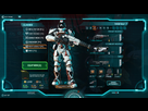 https://image.noelshack.com/fichiers/2014/04/1390749870-planetside2-2014-01-26-16-18-12-18.png