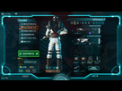 https://image.noelshack.com/fichiers/2014/04/1390749873-planetside2-2014-01-26-16-18-34-97.png