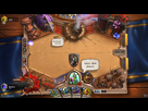 https://image.noelshack.com/fichiers/2014/04/1390750671-hearthstone-screenshot-1-26-2014-16-35-58.png