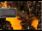 https://image.noelshack.com/fichiers/2014/04/1390752518-dofus.png