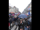 https://image.noelshack.com/fichiers/2014/04/1390754020-dsc00172.jpg