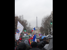 https://image.noelshack.com/fichiers/2014/04/1390754022-dsc00175.jpg