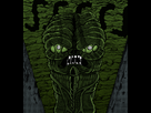 https://image.noelshack.com/fichiers/2014/04/1390754299-creeper-monster-colo.png
