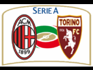 https://image.noelshack.com/fichiers/2014/04/1390755531-serie-a-milan-torino2.png