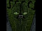 https://image.noelshack.com/fichiers/2014/04/1390757551-creeper-monster-colo.png