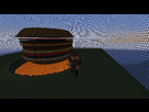 https://image.noelshack.com/fichiers/2014/04/1390758429-845461burgerspleef2.png
