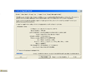 https://image.noelshack.com/fichiers/2014/04/1390759198-config.png