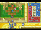 https://image.noelshack.com/fichiers/2014/04/1390759826-visualboyadvance-2014-01-26-19-09-14-98.jpg
