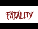 https://image.noelshack.com/fichiers/2014/04/1390759996-mortal-kombat-fatalityfatality-logo-mk-9-by-barakaldo-on-deviantart-cefplllv.png