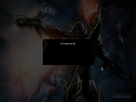 https://image.noelshack.com/fichiers/2014/04/1390760666-warframe.png