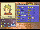 https://image.noelshack.com/fichiers/2014/04/1390761467-visualboyadvance-2014-01-26-19-37-39-86.jpg