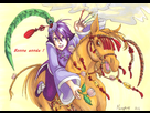 https://image.noelshack.com/fichiers/2014/04/1390761596-annee-du-cheval-couleur.jpg