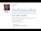 https://image.noelshack.com/fichiers/2014/04/1390761779-juliedenmark.png