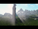https://image.noelshack.com/fichiers/2014/04/1390763005-skyrim-14.jpg