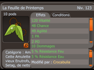 https://image.noelshack.com/fichiers/2014/04/1390764818-joli-jet.png