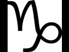 https://image.noelshack.com/fichiers/2014/04/1390765357-signe-capricorne.png