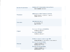 https://image.noelshack.com/fichiers/2014/04/1390766651-config-1.png