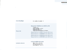 https://image.noelshack.com/fichiers/2014/04/1390766683-config-2.png