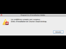 https://image.noelshack.com/fichiers/2014/04/1390766890-sans-titre.png