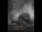 https://image.noelshack.com/fichiers/2014/04/1390769405-2mddj6pz.png