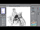 https://image.noelshack.com/fichiers/2014/04/1390769545-moto.jpg