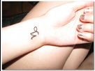 https://image.noelshack.com/fichiers/2014/04/1390769616-modele-tatouage-capricorne-poignet-femme.jpg
