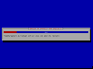 https://image.noelshack.com/fichiers/2014/04/1390770356-debian2.png