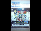 https://image.noelshack.com/fichiers/2014/04/1390773458-1389987649162.jpg