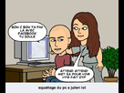 https://image.noelshack.com/fichiers/2014/04/1390775084-1452230-608284252562001-989816103-n.jpg
