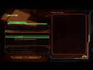 https://image.noelshack.com/fichiers/2014/04/1390775608-me2game-2014-01-26-23-31-50-94.jpg