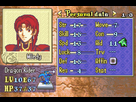 https://image.noelshack.com/fichiers/2014/05/1390778369-visualboyadvance-2014-01-27-00-19-19-30.jpg