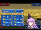 https://image.noelshack.com/fichiers/2014/05/1390787614-visualboyadvance-2014-01-27-02-53-27-46.jpg