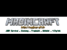 https://image.noelshack.com/fichiers/2014/05/1390810736-madincraft-moyen.png