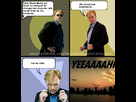 https://image.noelshack.com/fichiers/2014/05/1390823557-mimie-mathy.jpg