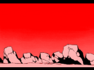https://image.noelshack.com/fichiers/2014/05/1390825652-tumblr-myntg8bbc81r2dgsfo1-500.gif