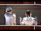 https://image.noelshack.com/fichiers/2014/05/1390827090-daft-punk-triunfadores-de-los-grammys-2014.jpg
