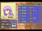 https://image.noelshack.com/fichiers/2014/05/1390836024-visualboyadvance-2014-01-27-16-20-09-00.jpg