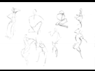 https://image.noelshack.com/fichiers/2014/05/1390836884-scmf30-1140127165800.gif