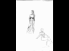 https://image.noelshack.com/fichiers/2014/05/1390836973-scmf30-1140127165700.gif