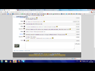 https://image.noelshack.com/fichiers/2014/05/1390837261-bibi.png