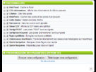 https://image.noelshack.com/fichiers/2014/05/1390837296-capture.png