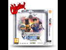 https://image.noelshack.com/fichiers/2014/05/1390838951-pr-layton-vs-pw-jaquette-fr.png