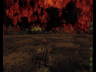 https://image.noelshack.com/fichiers/2014/05/1390839827-arma2oa-2013-10-25-00-29-56-08.jpg