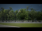 https://www.noelshack.com/2014-05-1390840087-autodromo-nazionale-monza-sans-chicane-16.jpg