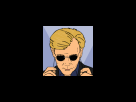https://image.noelshack.com/fichiers/2014/05/1390840747-csiplz32.png