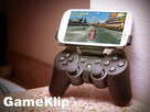 https://image.noelshack.com/fichiers/2014/05/1390842932-gameklip-mannette-ps3-playstation3-android-samsung.jpg