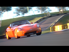 https://image.noelshack.com/fichiers/2014/05/1390845549-mount-panorama-motor-racing-circuit-17.jpg