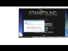 https://image.noelshack.com/fichiers/2014/05/1390845596-starbound-2.png